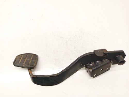 Used Pedal Pedal 34857340 34857340