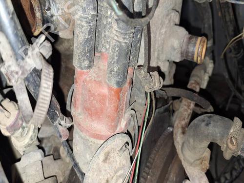 Used Ignition coil Ignition coil 38766511 38766511