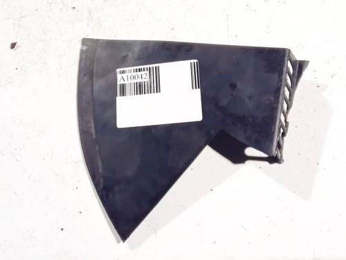 Used Scuttle panel Scuttle panel VW GOLF V (1K1) 1.9 TDI (105 hp) 35125455 35125455