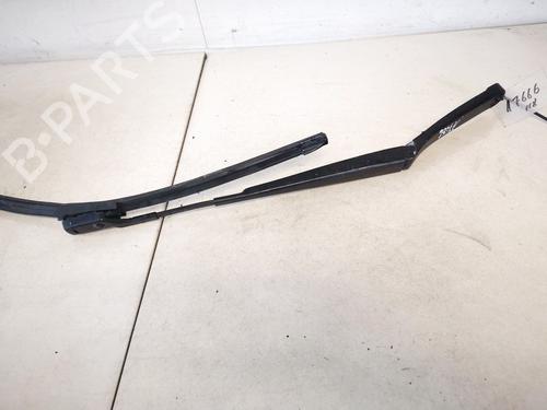 front-windshield-wiper-arm-vw-passat-b6-3c2-2005-2006-2007-2008-2009-2010-2011-32898193 main image