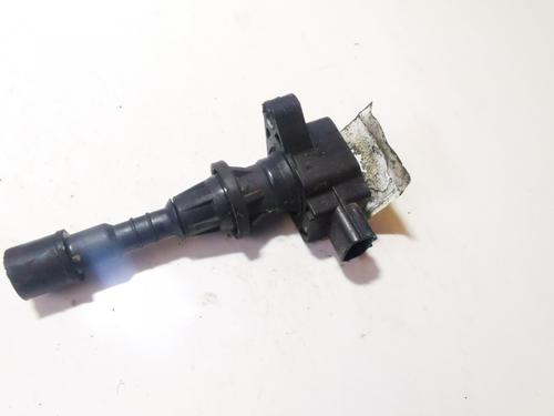 Used Ignition coil Ignition coil MAZDA 5 (CR) 2.0 (CREW, CR19) (146 hp) 35860790 35860790