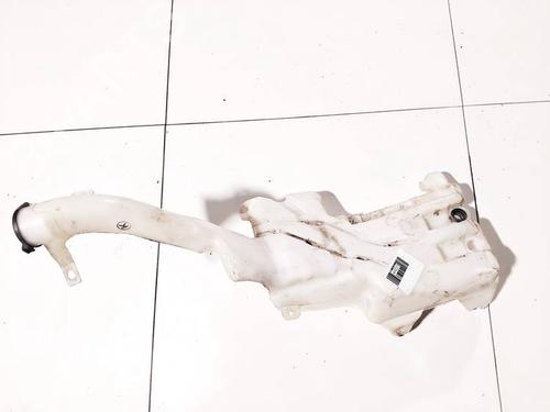 Sprinklertank Sprinklertank TOYOTA RAV 4 II (_A2_) 2.0 (ACA26) (150 hp) 35183895 35183895