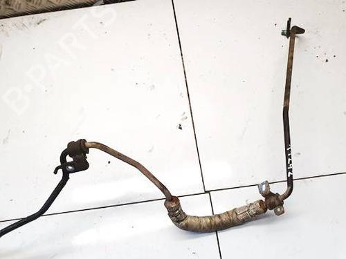Pipe CITROËN C5 III (RD_) 2.0 HDi 140 (RDRHF8, RDRHFA, RDRHA8, RDRHAJ) | BP34765652M125 - Image 3