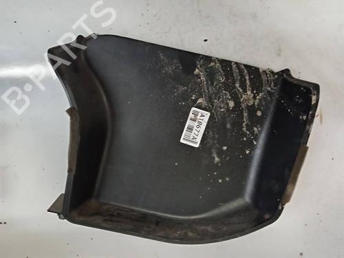 Used Boot lining Boot lining LEXUS RX (MCU15) 300 AWD (MCU15) (201 hp) 34916538 34916538