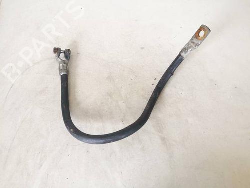 Used Cable Cable VW PASSAT B5 Variant (3B5) 1.9 TDI (115 hp) 35251175 35251175