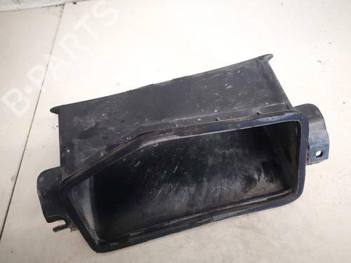 Other CHEVROLET CAPTIVA (C100, C140) 2.0 D | BP35341771O1 - Image 2