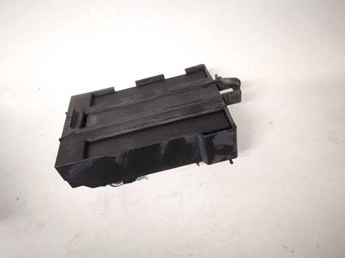 Electronic module VW GOLF PLUS V (5M1, 521) 1.9 TDI | BP35329764M83 - Image 3