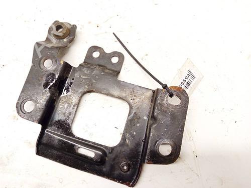 Used Support FORD GALAXY II (WA6) 2.0 TDCi (140 hp) 32535236