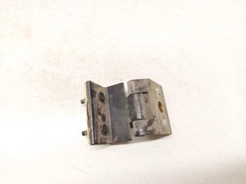 drhngseldrbegrnser-citroen-c5-ii-rc_-2004-2005-2006-2007-2008-34827153 main image