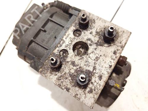 ABS pump HONDA CIVIC VII Hatchback (EU, EP, EV) 1.7 CTDi (EP4, EU9) | BP34908297M43 - Image 3