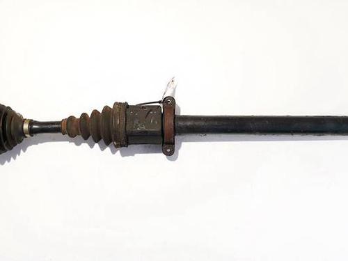 Used Right front driveshaft Right front driveshaft 35350798 35350798