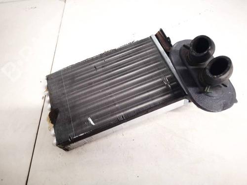 Used Heater matrix Heater matrix VW PASSAT B3/B4 Variant (3A5, 35I) 1.9 TDI (90 hp) 35318380 35318380