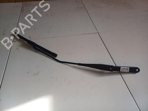 front-windshield-wiper-arm-ford-fiesta-vi-cb1-ccn-2008-32559601 main image