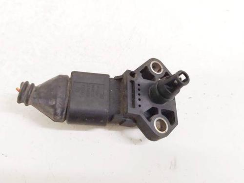 Electronic module VW PASSAT B7 (362) 1.6 TDI | BP34904588M83 - Image 3