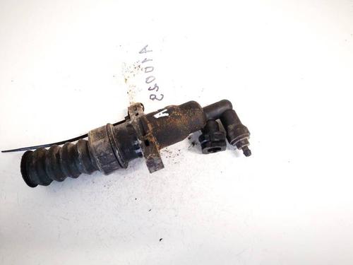 Clutch slave cylinder MINI MINI (R50, R53) Cooper | BP35114470M113 - Image 2