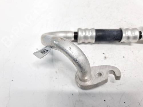 AC pipe LAND ROVER RANGE ROVER EVOQUE (L551) 1.5 P300e Hybrid 4x4 | BP32612299M126 - Image 3