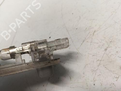 Kabinelys FORD C-MAX (DM2) 1.8 | BP34994984I8 - Image 4