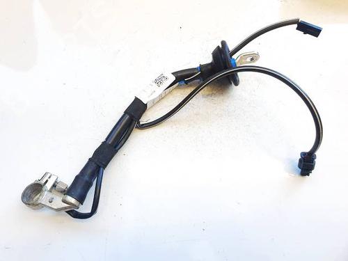 Used Cable Cable SUBARU LEGACY IV Estate (BP) 2.0 AWD (BP5) (138 hp) 34823193 34823193