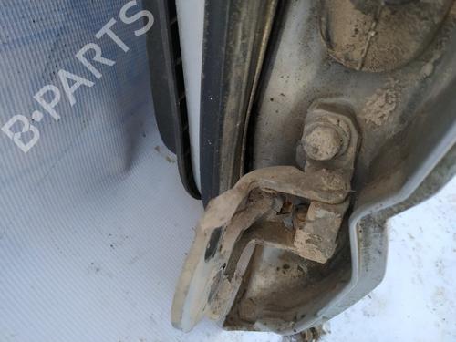 hingedoor-check-strap-mitsubishi-space-star-mpv-dg_a-1998-1999-2000-2001-2002-2003-2004-33094549 main image