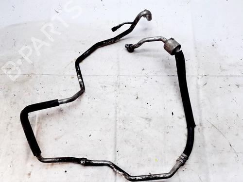 Used AC pipe AC pipe FORD S-MAX (WA6) 1.8 TDCi (125 hp) 33511463 33511463