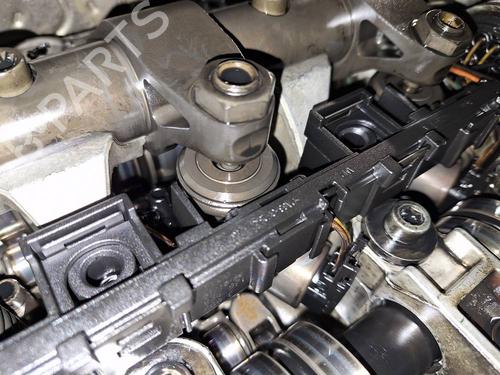 Used Injector Injector 35142611 35142611