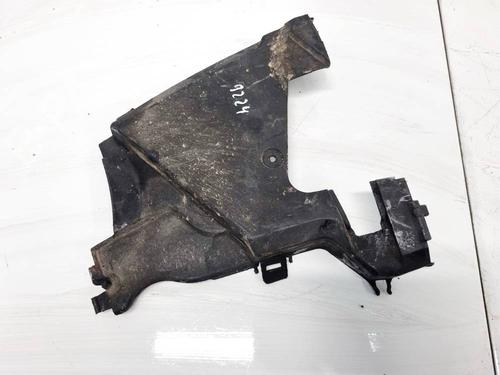Used Timing cover Timing cover 34863741 34863741