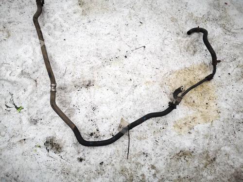 Used Pipe HONDA FR-V (BE) 2.2 i CTDi (BE5) (140 hp) 32559604