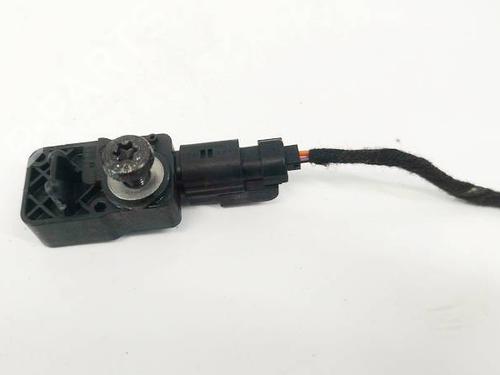 Electronic module OPEL INSIGNIA A (G09) 2.0 CDTI (68) | BP32606918M83 - Image 3