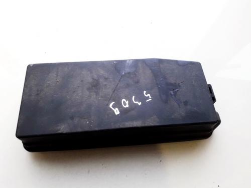 Used Other Other OPEL ANTARA A (L07) 2.0 CDTI (150 hp) 33100749 33100749