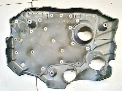 Upper protection KIA CEE'D Hatchback (ED) 2.0 CRDi 140 | BP40113569M93 - Image 3
