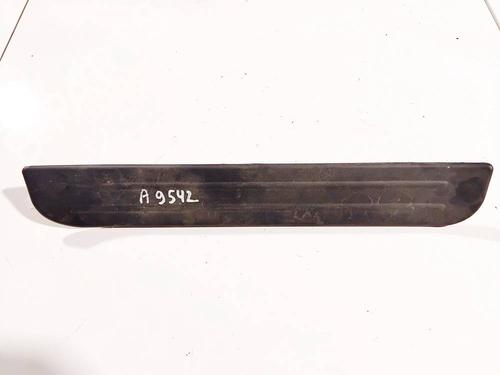 Used Step Step 35204904 35204904