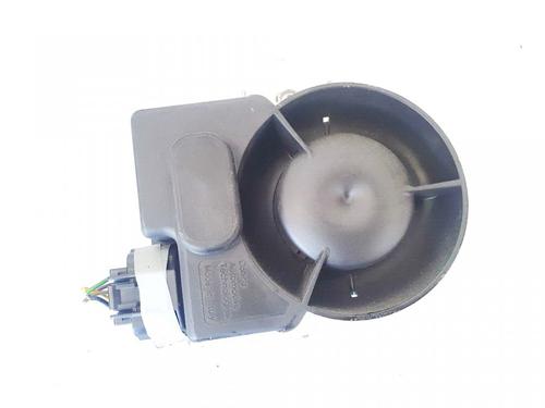 Used Electronic module Electronic module 35414781 35414781