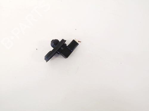 Electronic module MITSUBISHI OUTLANDER I (CU_W) 2.4 4WD (CU5W) | BP35631290M83 - Image 2