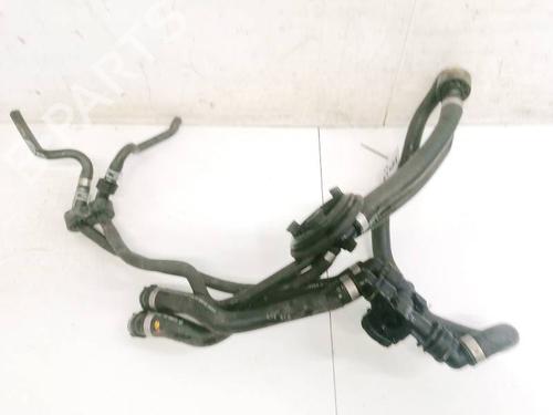 Pipe MERCEDES-BENZ CLS (C219) CLS 320 CDI (219.322) | BP32926773M125 - Image 2
