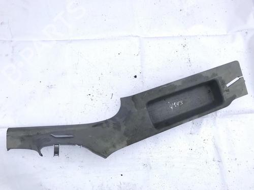 Used Other Other VW CADDY III Box Body/MPV (2KA, 2KH, 2CA, 2CH) 1.9 TDI (75 hp) 35853850 35853850