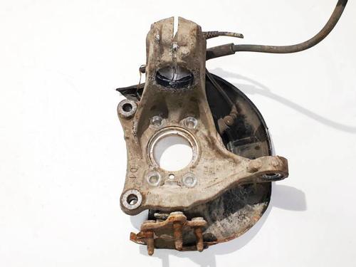 Used Right front steering knuckle Right front steering knuckle 35334092 35334092