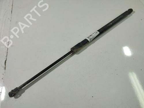 tailgate-lift-support-chevrolet-captiva-c100-c140-2006-34826897 main image