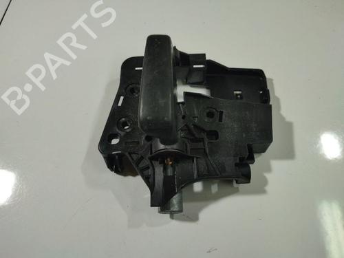 rear-right-interior-door-handle-citroen-berlingo-multispace-b9-2008-34806082 main image