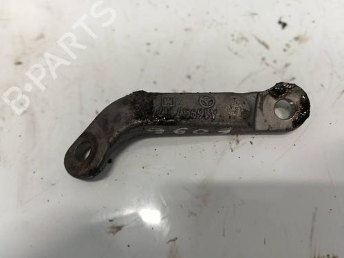 Used Support Support MERCEDES-BENZ B-CLASS Sports Tourer (W245) B 180 CDI (245.207) (109 hp) 32570187 32570187