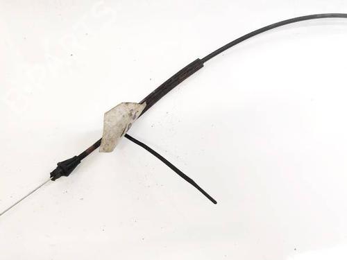 Used Cable Cable 35224278 35224278