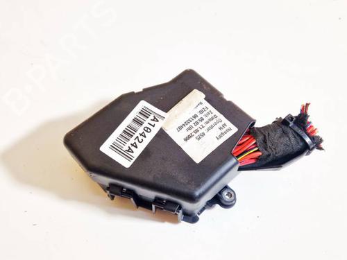 Fuse box AUDI A6 C6 (4F2) 2.0 TFSI | BP32571217E1 