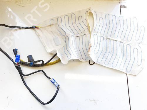 Used Other Other CITROËN JUMPER II Bus 2.2 HDi 120 (120 hp) 32942686 32942686