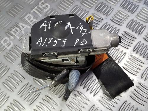 front-right-seatbelt-alfa-romeo-147-937_-2000-2001-2002-2003-2004-2005-2006-2007-2008-2009-2010-35673282 main image