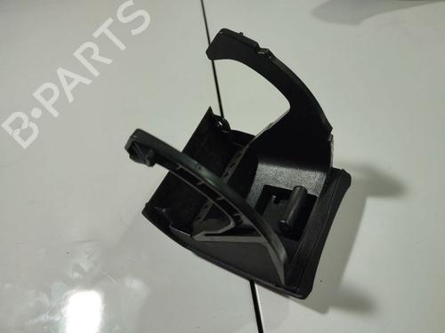 Used Glove box Glove box 34937353 34937353