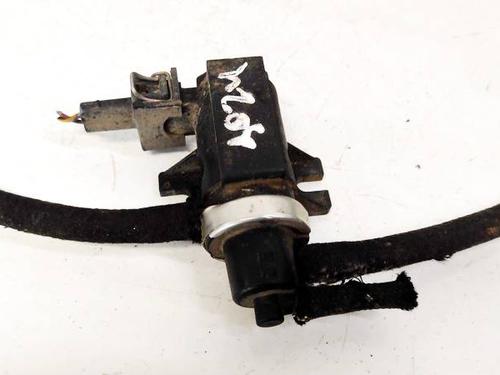 Used Electronic module Electronic module VW GOLF IV (1J1) 1.9 TDI (110 hp) 35273626 35273626
