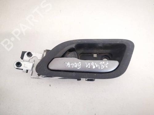 rear-left-interior-door-handle-honda-fr-v-be-2004-35326051 main image