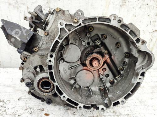 Used Gearbox Gearbox 35450292 35450292