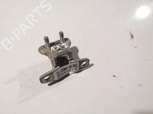 Used Hinge/Door check strap Hinge/Door check strap 32570516 32570516