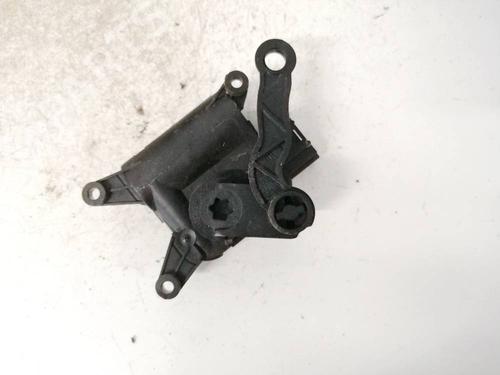 Electronic module VW TOURAN (1T1, 1T2) 2.0 TDI 16V | BP32584815M83  - Image 5