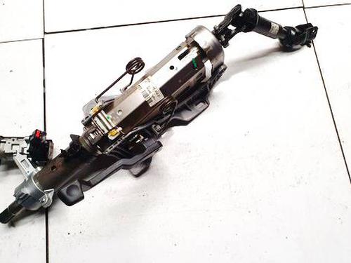 Used Steering column Steering column OPEL INSIGNIA A Saloon (G09) 1.8 (69) (140 hp) 36312507 36312507